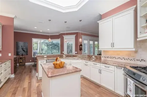 10876 SW 11 Lane Gainesville FL 32607
