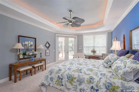 10876 SW 11 Lane Gainesville FL 32607