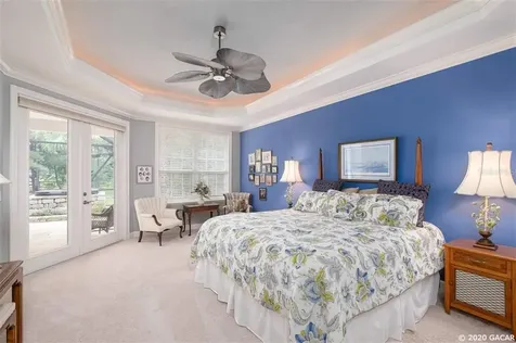 10876 SW 11 Lane Gainesville FL 32607