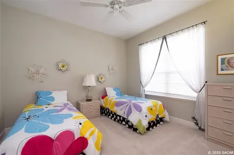 10876 SW 11 Lane Gainesville FL 32607