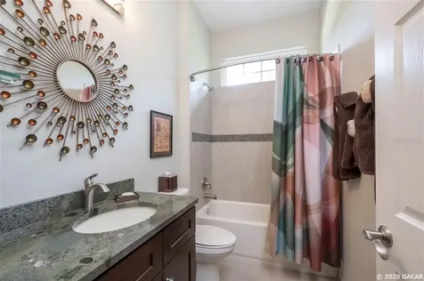 10876 SW 11 Lane Gainesville FL 32607