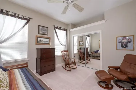 10876 SW 11 Lane Gainesville FL 32607