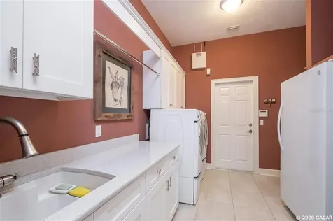 10876 SW 11 Lane Gainesville FL 32607