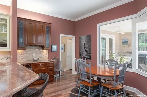 10876 SW 11 Lane Gainesville FL 32607