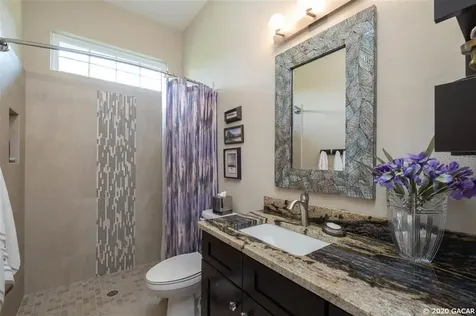 10876 SW 11 Lane Gainesville FL 32607