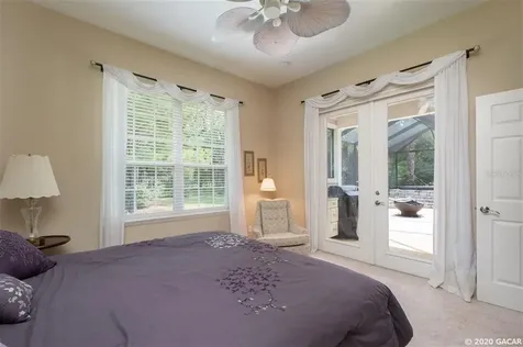 10876 SW 11 Lane Gainesville FL 32607