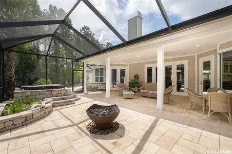 10876 SW 11 Lane Gainesville FL 32607