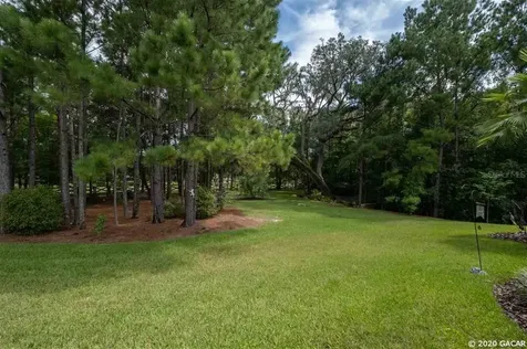 10876 SW 11 Lane Gainesville FL 32607