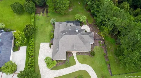 10876 SW 11 Lane Gainesville FL 32607
