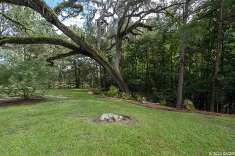 10876 SW 11 Lane Gainesville FL 32607