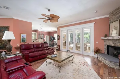 10876 SW 11 Lane Gainesville FL 32607