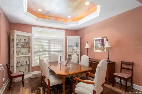 10876 SW 11 Lane Gainesville FL 32607