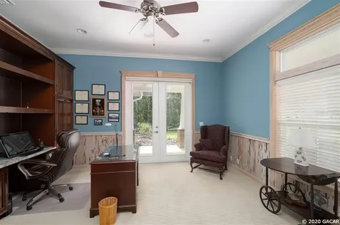 10876 SW 11 Lane Gainesville FL 32607