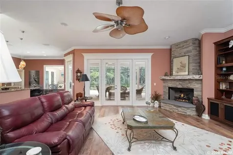 10876 SW 11 Lane Gainesville FL 32607