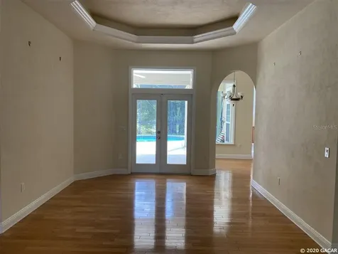 2823 SW 92nd Terrace Gainesville FL 32608
