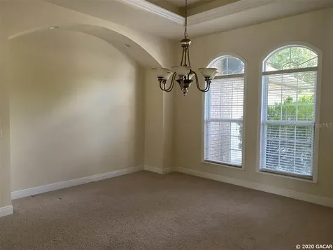 2823 SW 92nd Terrace Gainesville FL 32608