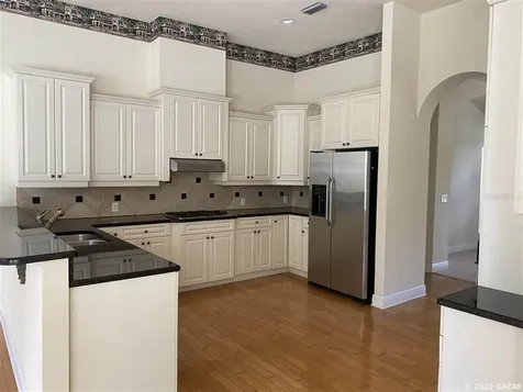 2823 SW 92nd Terrace Gainesville FL 32608