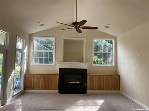 2823 SW 92nd Terrace Gainesville FL 32608