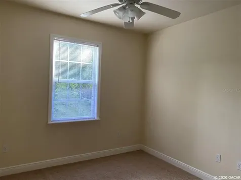 2823 SW 92nd Terrace Gainesville FL 32608