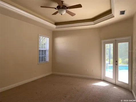 2823 SW 92nd Terrace Gainesville FL 32608