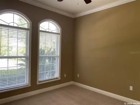 2823 SW 92nd Terrace Gainesville FL 32608