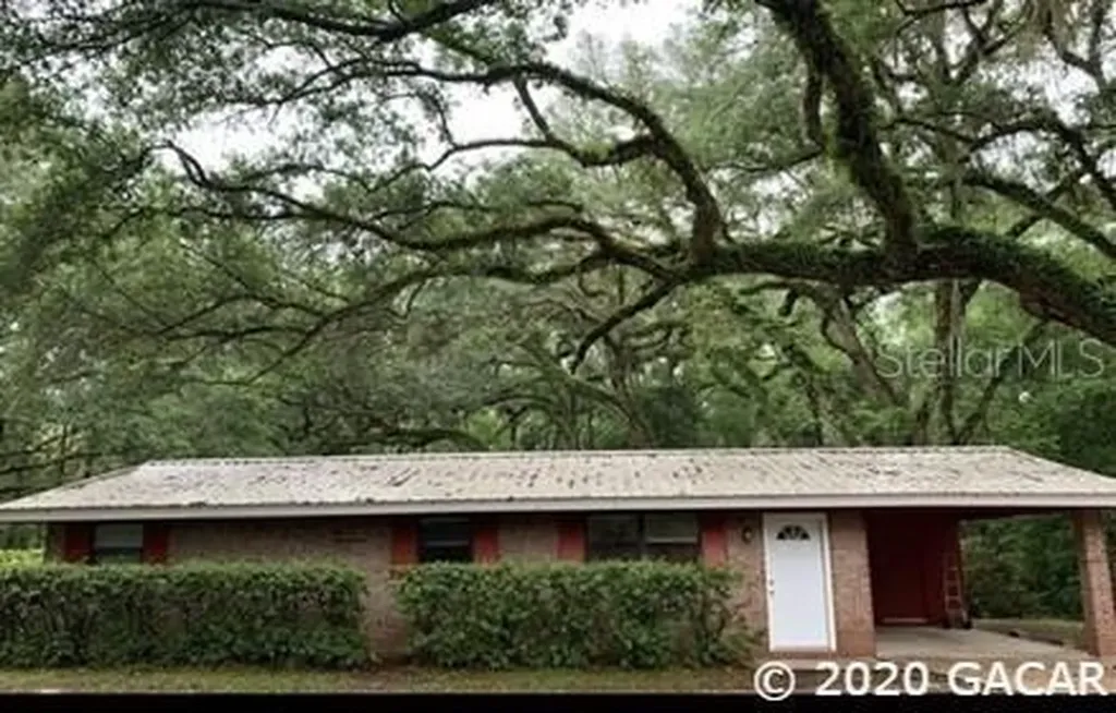 187 SW Vera Glen Lake City FL 32024