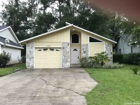 11904 NW 71st Terrace Alachua FL 32615