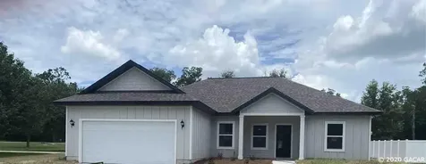 148 SW Cherry Blossom Way Lake City FL 32024