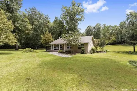 9404 NW 156th Avenue Alachua FL 32615