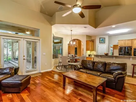 10416 SW 17th Place Gainesville FL 32607