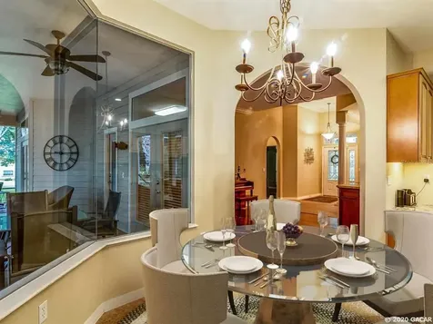 10416 SW 17th Place Gainesville FL 32607