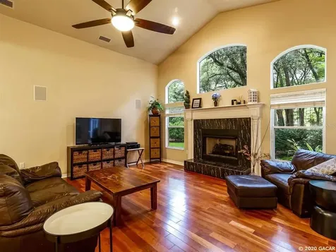 10416 SW 17th Place Gainesville FL 32607
