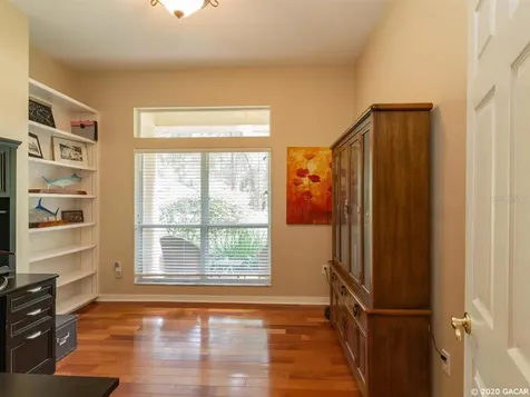 10416 SW 17th Place Gainesville FL 32607