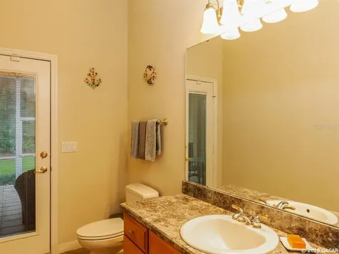 10416 SW 17th Place Gainesville FL 32607