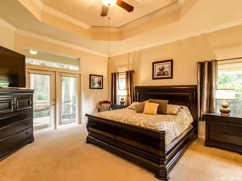 10416 SW 17th Place Gainesville FL 32607