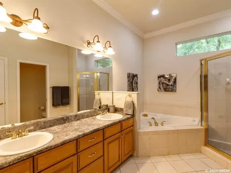 10416 SW 17th Place Gainesville FL 32607