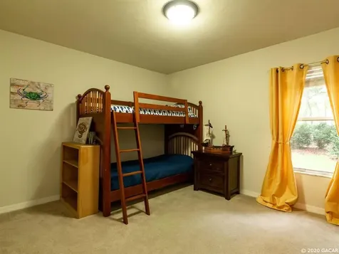 10416 SW 17th Place Gainesville FL 32607