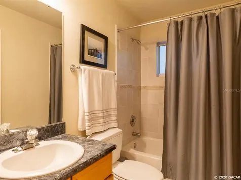 10416 SW 17th Place Gainesville FL 32607