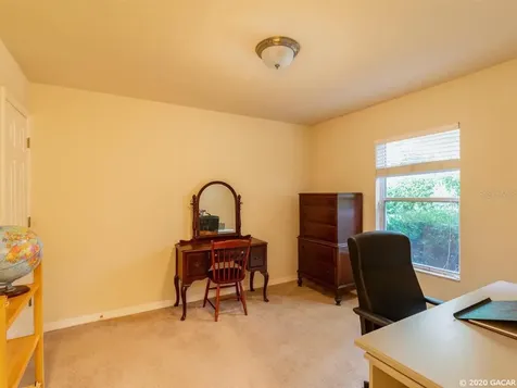 10416 SW 17th Place Gainesville FL 32607