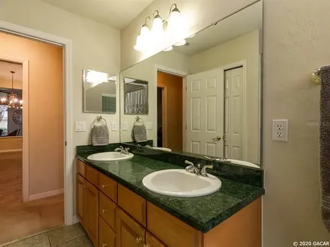 10416 SW 17th Place Gainesville FL 32607