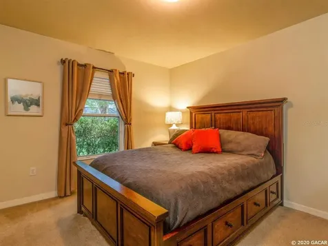 10416 SW 17th Place Gainesville FL 32607