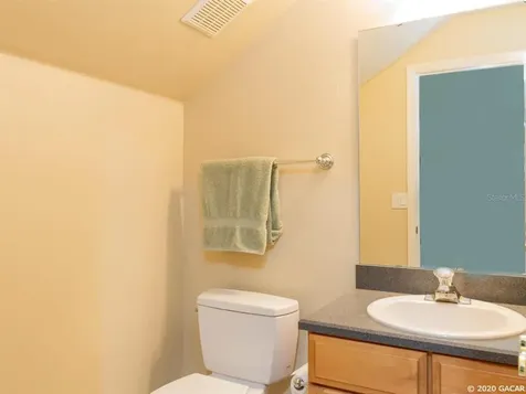 10416 SW 17th Place Gainesville FL 32607