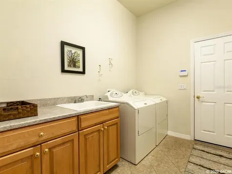 10416 SW 17th Place Gainesville FL 32607