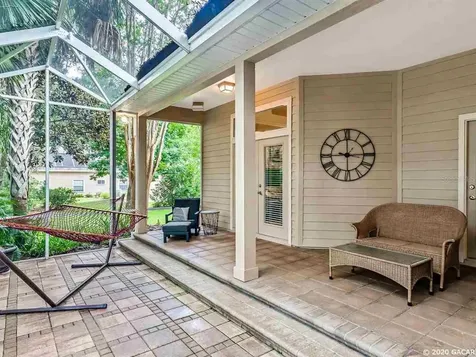 10416 SW 17th Place Gainesville FL 32607