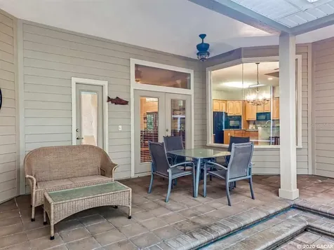 10416 SW 17th Place Gainesville FL 32607