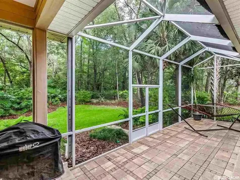 10416 SW 17th Place Gainesville FL 32607