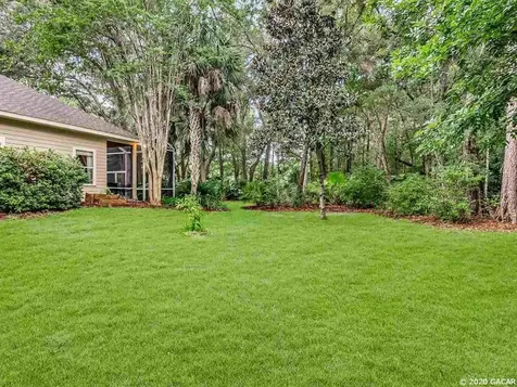10416 SW 17th Place Gainesville FL 32607