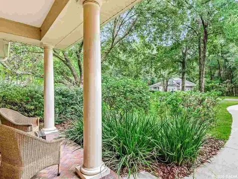 10416 SW 17th Place Gainesville FL 32607