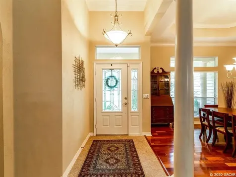 10416 SW 17th Place Gainesville FL 32607
