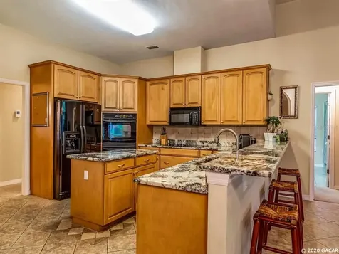 10416 SW 17th Place Gainesville FL 32607